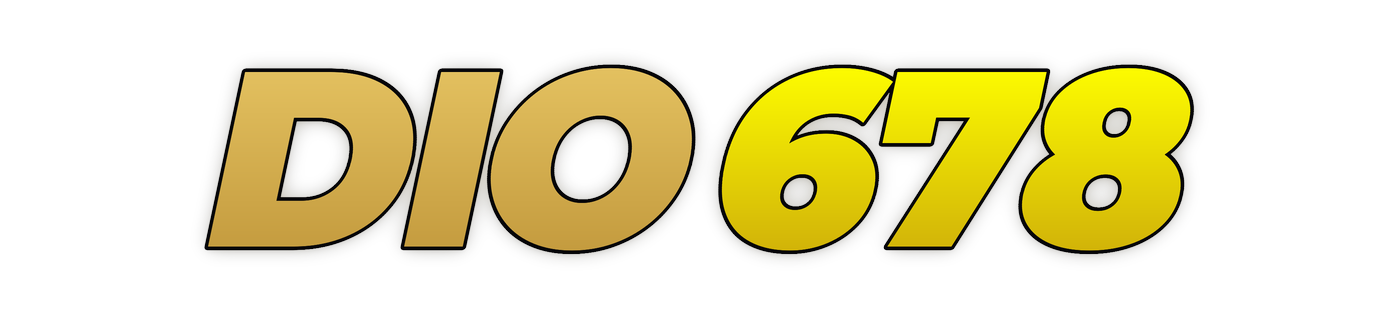dio678